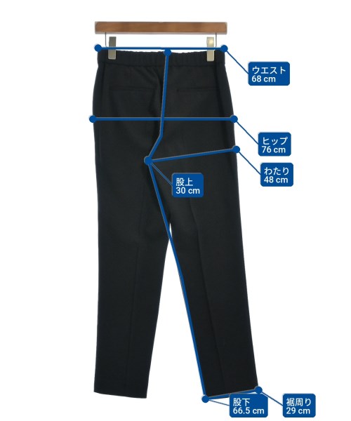theory luxe 其他款
