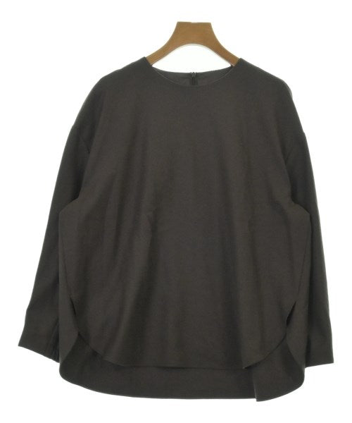 theory luxe 女襯衫