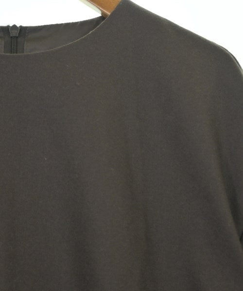 theory luxe 女襯衫