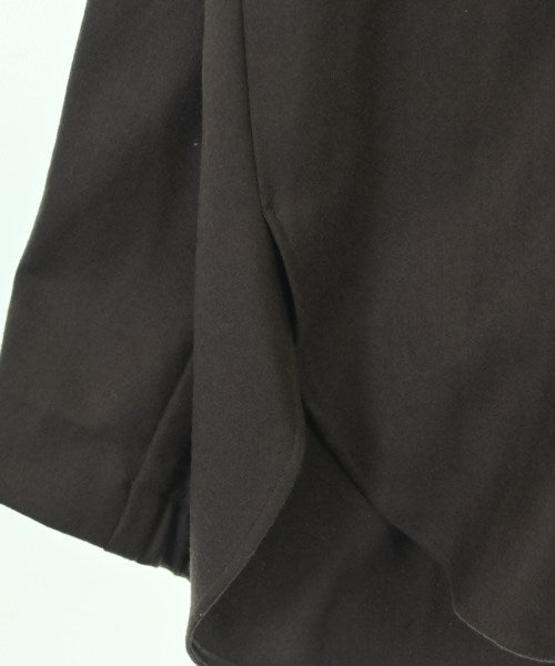 theory luxe 女襯衫
