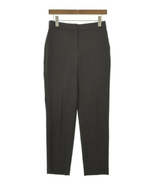 theory luxe 其他款