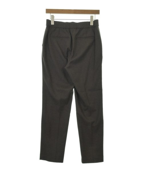 theory luxe 其他款