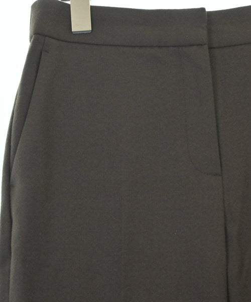 theory luxe 其他款