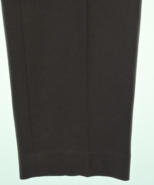 theory luxe 其他款