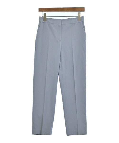 theory luxe 其他款