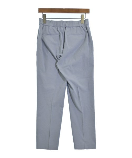theory luxe 其他款