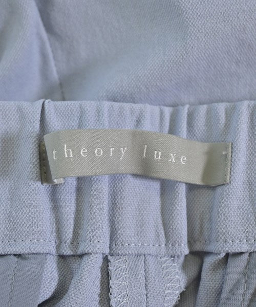 theory luxe 其他款