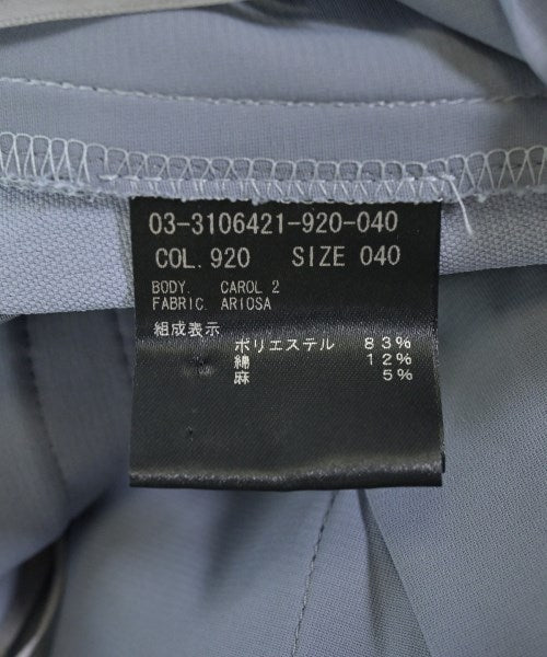 theory luxe 其他款