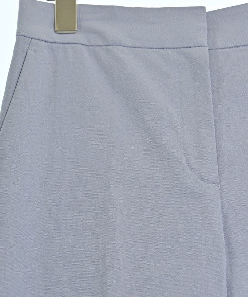 theory luxe 其他款
