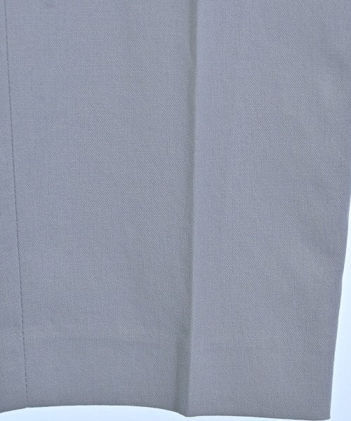theory luxe 其他款