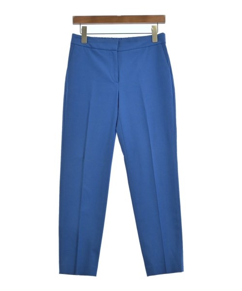 theory luxe 其他款