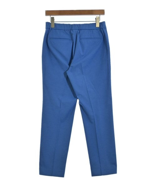 theory luxe 其他款