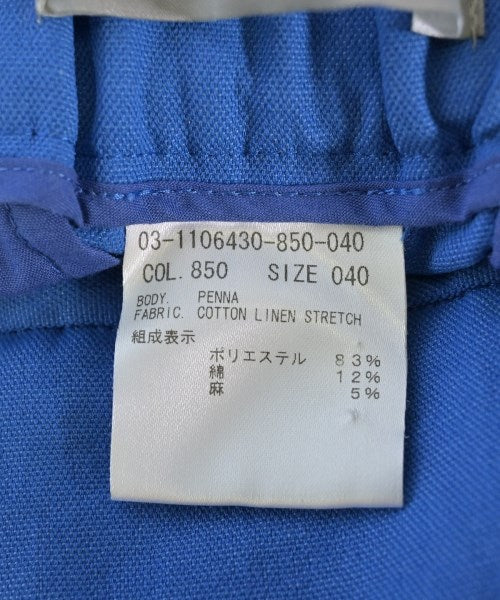 theory luxe 其他款