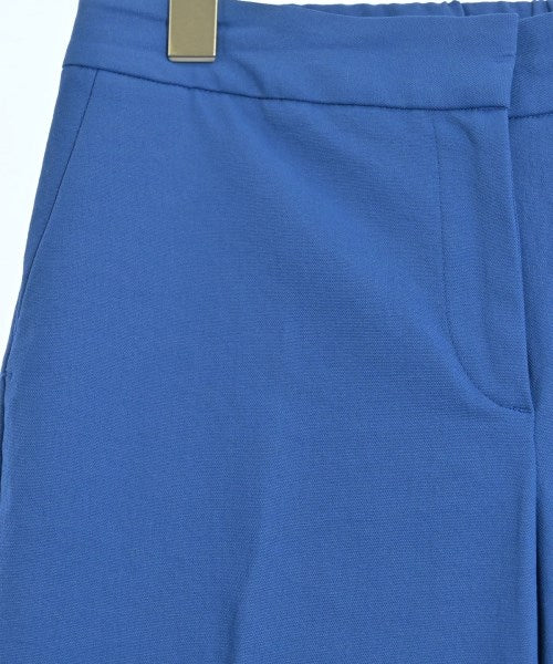 theory luxe 其他款