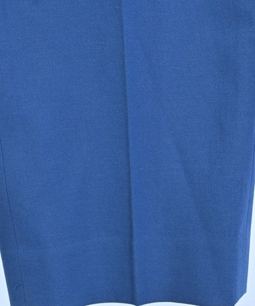 theory luxe 其他款