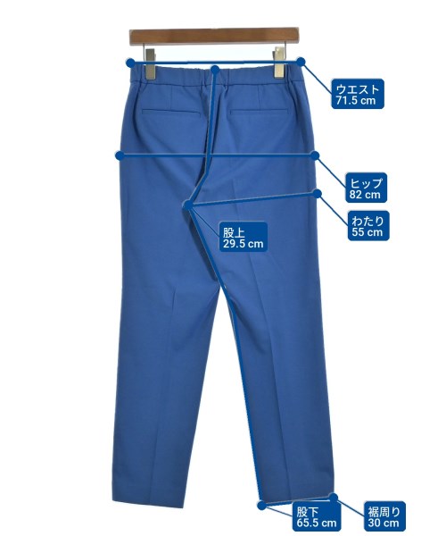 theory luxe 其他款