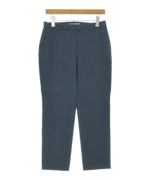 theory luxe 其他款