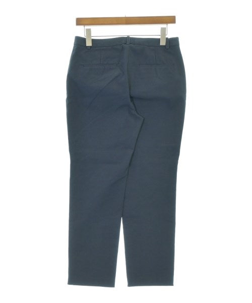 theory luxe 其他款