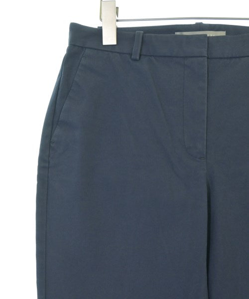 theory luxe 其他款