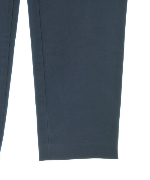 theory luxe 其他款