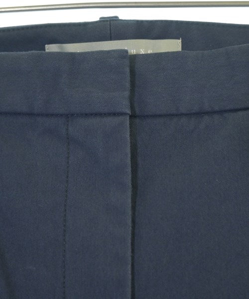 theory luxe 其他款
