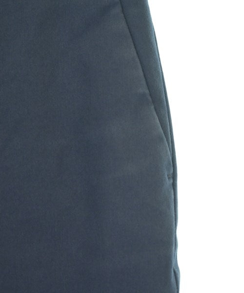 theory luxe 其他款