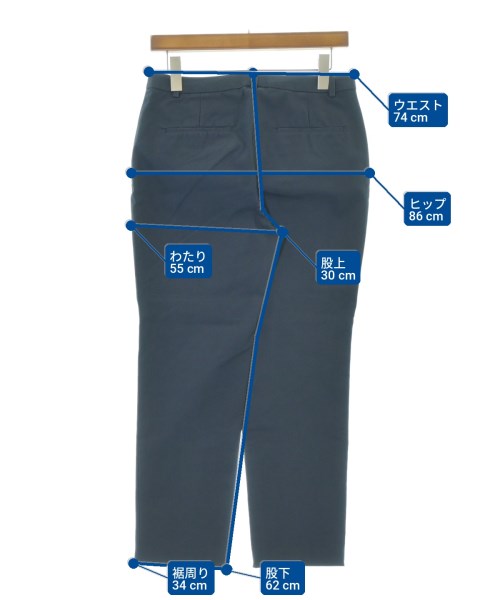 theory luxe 其他款