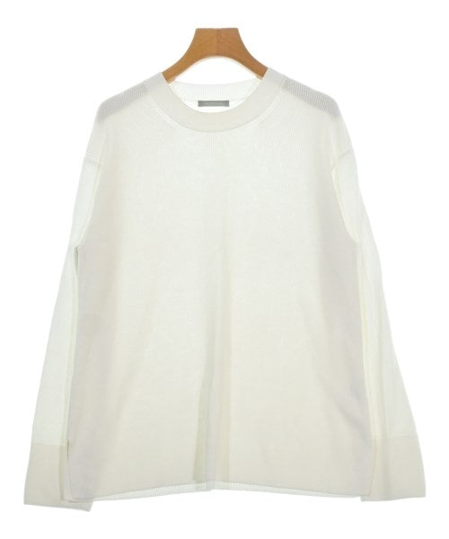 theory luxe 毛衣