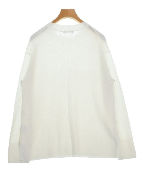 theory luxe 毛衣