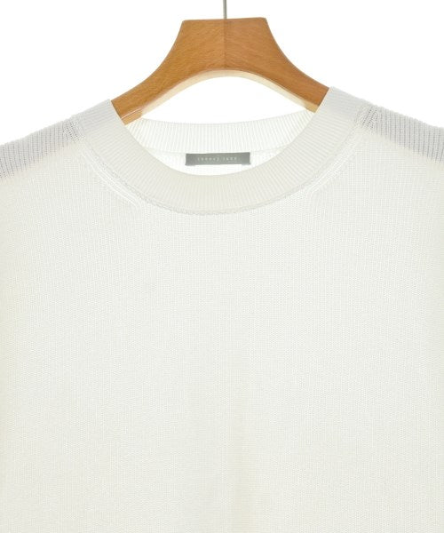 theory luxe 毛衣