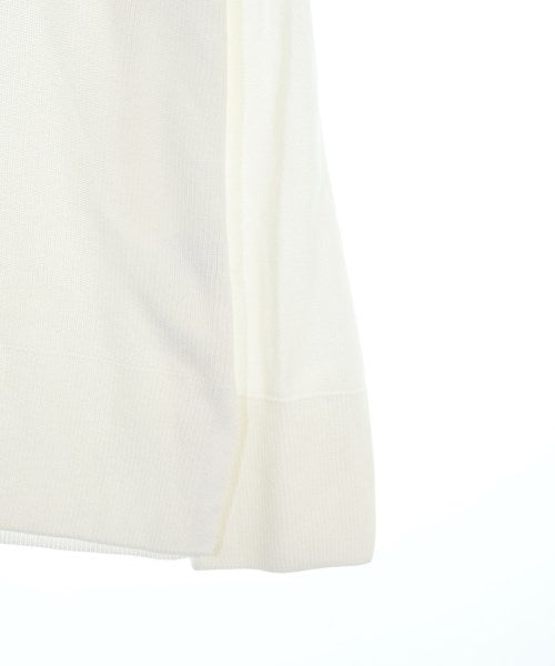 theory luxe 毛衣