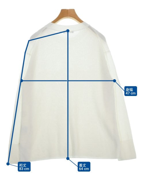 theory luxe 毛衣