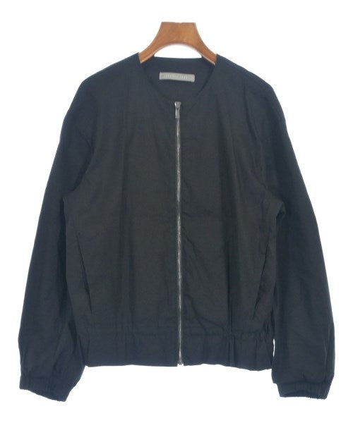 theory luxe 其他飛行外套