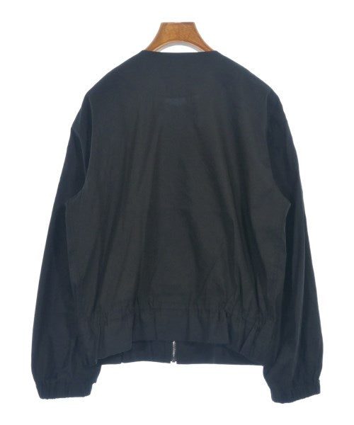 theory luxe 其他飛行外套