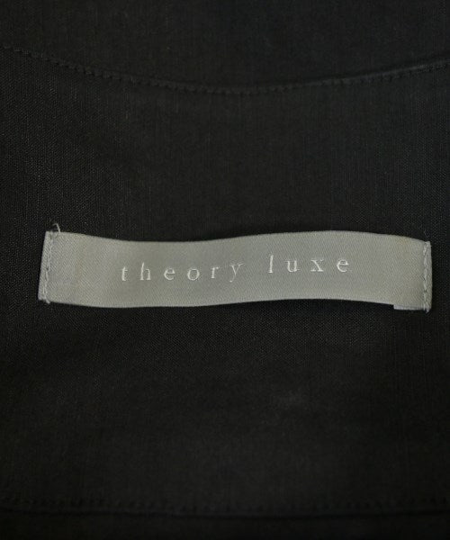 theory luxe 其他飛行外套