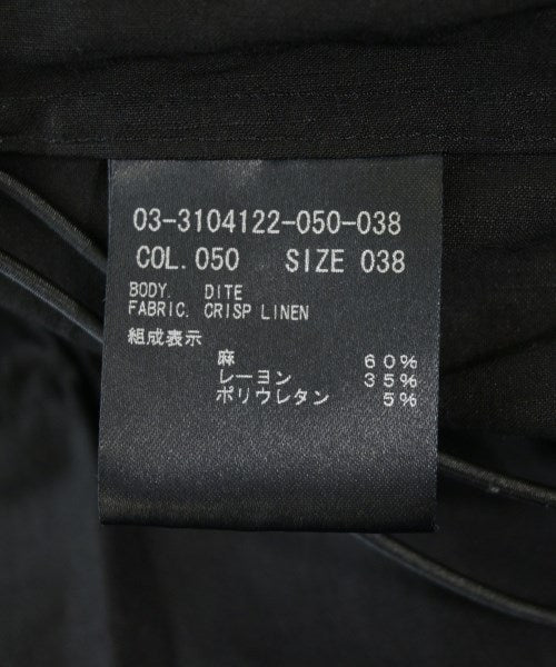 theory luxe 其他飛行外套