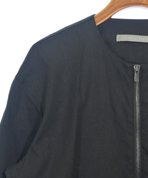 theory luxe 其他飛行外套