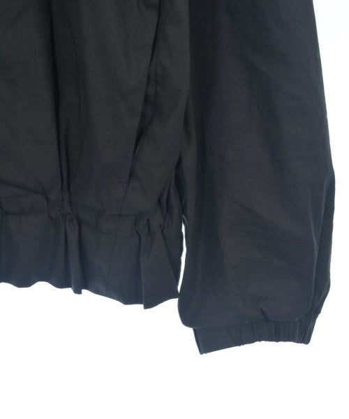 theory luxe 其他飛行外套