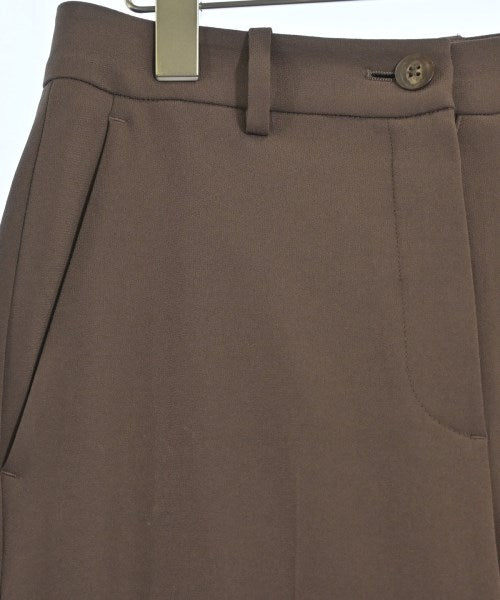 theory luxe 長褲