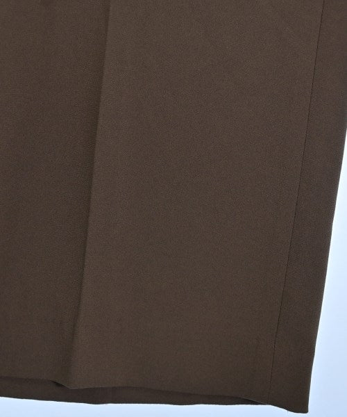 theory luxe 長褲