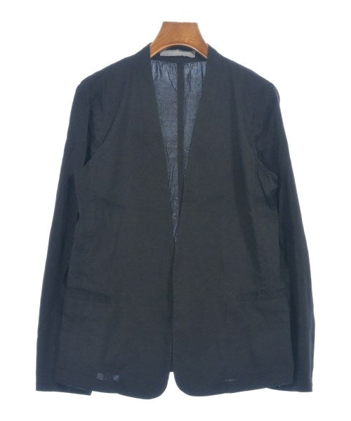 theory luxe 休閒夾克