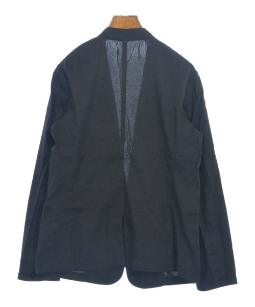 theory luxe 休閒夾克