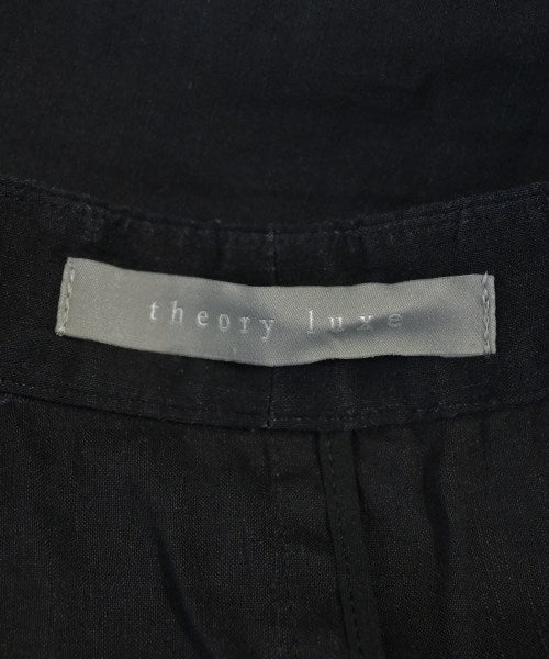 theory luxe 休閒夾克