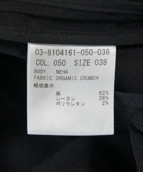 theory luxe 休閒夾克