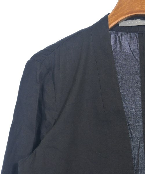 theory luxe 休閒夾克