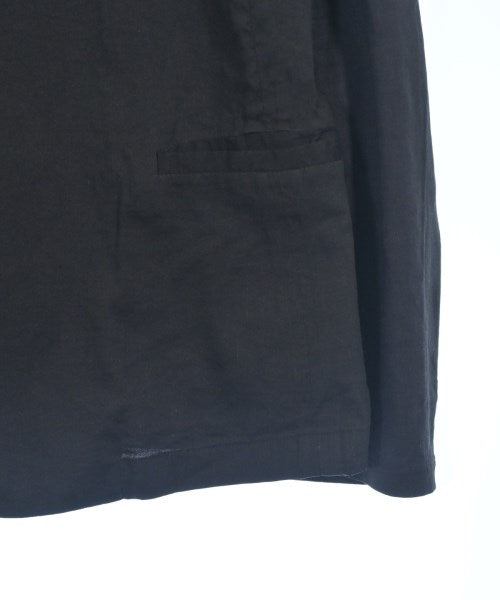 theory luxe 休閒夾克