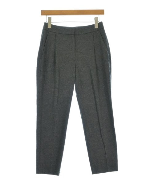 theory luxe 長褲