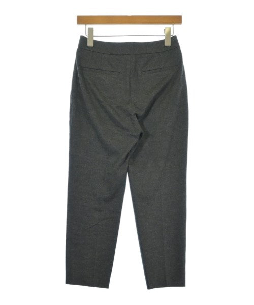 theory luxe 長褲