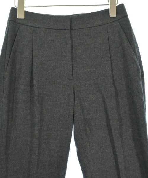theory luxe 長褲