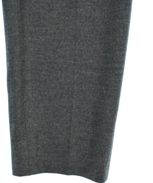 theory luxe 長褲